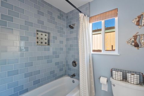 Tiny photo for 665 Sand Dollar Lane, WATSONVILLE, CA 95076 (MLS # ML82036037)