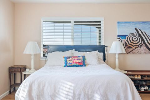 Tiny photo for 665 Sand Dollar Lane, WATSONVILLE, CA 95076 (MLS # ML82036037)