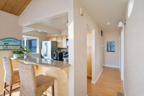 Tiny photo for 665 Sand Dollar Lane, WATSONVILLE, CA 95076 (MLS # ML82036037)