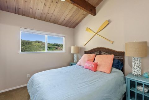 Tiny photo for 665 Sand Dollar Lane, WATSONVILLE, CA 95076 (MLS # ML82036037)