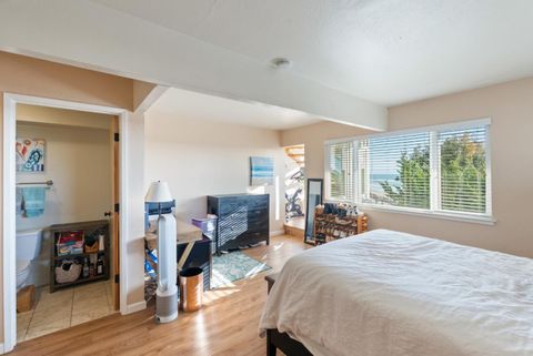 Tiny photo for 665 Sand Dollar Lane, WATSONVILLE, CA 95076 (MLS # ML82036037)