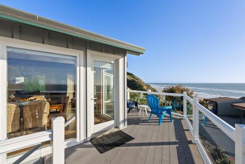 Tiny photo for 665 Sand Dollar Lane, WATSONVILLE, CA 95076 (MLS # ML82036037)