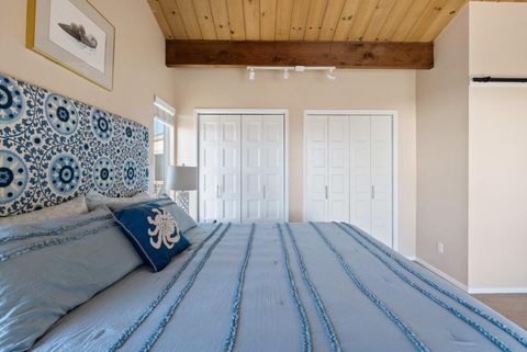 Tiny photo for 665 Sand Dollar Lane, WATSONVILLE, CA 95076 (MLS # ML82036037)