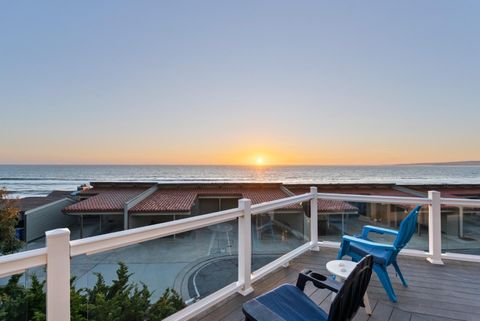 Tiny photo for 665 Sand Dollar Lane, WATSONVILLE, CA 95076 (MLS # ML82036037)