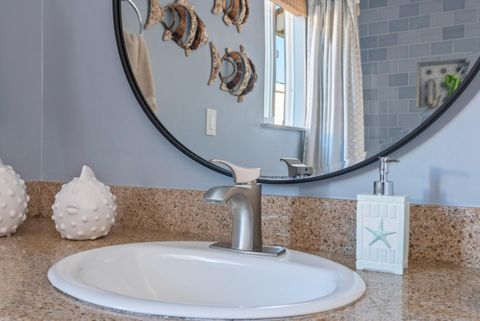 Tiny photo for 665 Sand Dollar Lane, WATSONVILLE, CA 95076 (MLS # ML82036037)