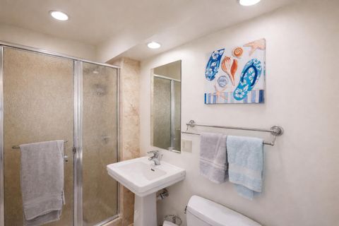 Tiny photo for 665 Sand Dollar Lane, WATSONVILLE, CA 95076 (MLS # ML82036037)