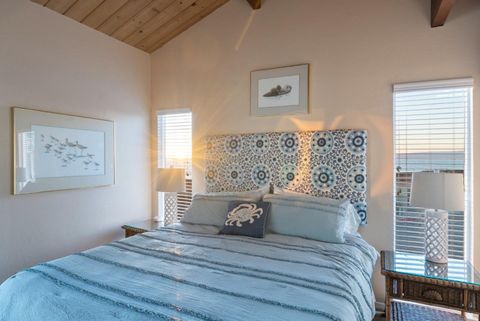 Tiny photo for 665 Sand Dollar Lane, WATSONVILLE, CA 95076 (MLS # ML82036037)