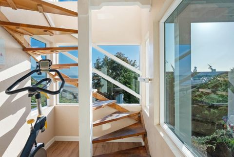 Tiny photo for 665 Sand Dollar Lane, WATSONVILLE, CA 95076 (MLS # ML82036037)