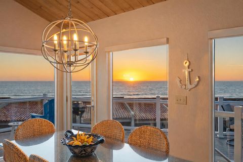 Tiny photo for 665 Sand Dollar Lane, WATSONVILLE, CA 95076 (MLS # ML82036037)