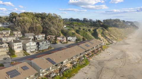 Tiny photo for 665 Sand Dollar Lane, WATSONVILLE, CA 95076 (MLS # ML82036037)