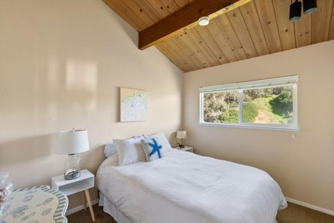 Tiny photo for 665 Sand Dollar Lane, WATSONVILLE, CA 95076 (MLS # ML82036037)