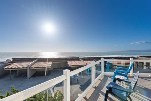 Tiny photo for 665 Sand Dollar Lane, WATSONVILLE, CA 95076 (MLS # ML82036037)