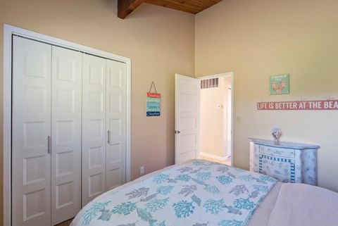 Tiny photo for 665 Sand Dollar Lane, WATSONVILLE, CA 95076 (MLS # ML82036037)