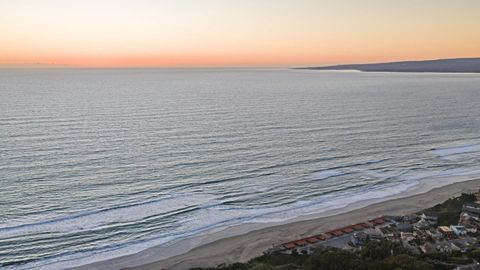 Tiny photo for 665 Sand Dollar Lane, WATSONVILLE, CA 95076 (MLS # ML82036037)