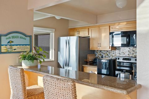 Tiny photo for 665 Sand Dollar Lane, WATSONVILLE, CA 95076 (MLS # ML82036037)