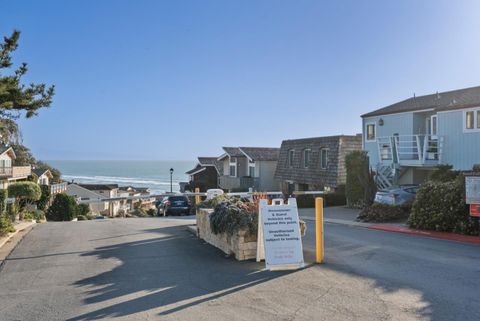 Tiny photo for 665 Sand Dollar Lane, WATSONVILLE, CA 95076 (MLS # ML82036037)