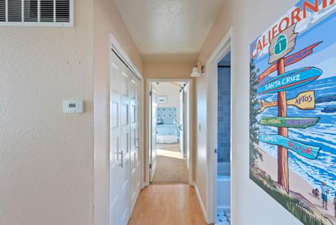 Tiny photo for 665 Sand Dollar Lane, WATSONVILLE, CA 95076 (MLS # ML82036037)