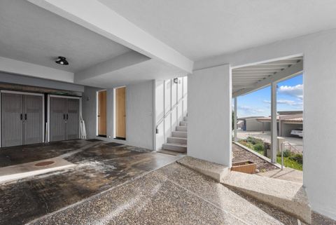 Tiny photo for 665 Sand Dollar Lane, WATSONVILLE, CA 95076 (MLS # ML82036037)