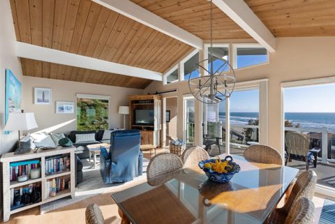 Tiny photo for 665 Sand Dollar Lane, WATSONVILLE, CA 95076 (MLS # ML82036037)