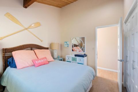 Tiny photo for 665 Sand Dollar Lane, WATSONVILLE, CA 95076 (MLS # ML82036037)