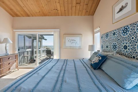 Tiny photo for 665 Sand Dollar Lane, WATSONVILLE, CA 95076 (MLS # ML82036037)