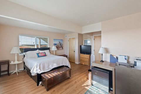 Tiny photo for 665 Sand Dollar Lane, WATSONVILLE, CA 95076 (MLS # ML82036037)