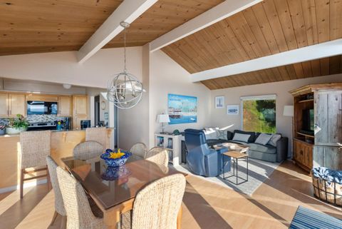 Tiny photo for 665 Sand Dollar Lane, WATSONVILLE, CA 95076 (MLS # ML82036037)