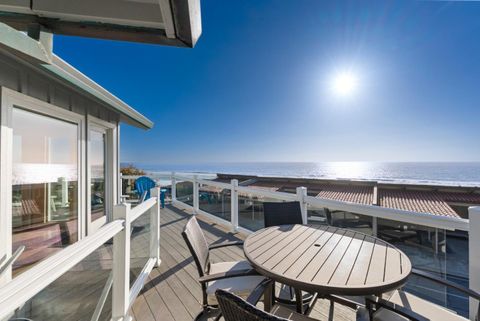 Tiny photo for 665 Sand Dollar Lane, WATSONVILLE, CA 95076 (MLS # ML82036037)