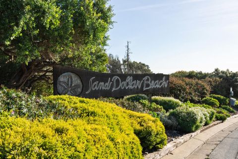 Tiny photo for 665 Sand Dollar Lane, WATSONVILLE, CA 95076 (MLS # ML82036037)