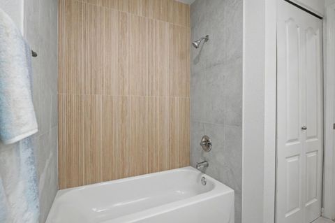 Tiny photo for 633 Teatree Court, San Jose, CA 95128 (MLS # ML82035280)