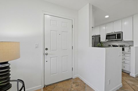 Tiny photo for 633 Teatree Court, San Jose, CA 95128 (MLS # ML82035280)