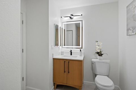 Tiny photo for 633 Teatree Court, San Jose, CA 95128 (MLS # ML82035280)