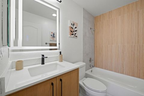 Tiny photo for 633 Teatree Court, San Jose, CA 95128 (MLS # ML82035280)