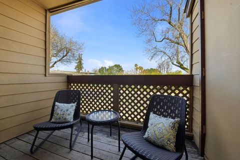 Tiny photo for 633 Teatree Court, San Jose, CA 95128 (MLS # ML82035280)