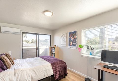 Tiny photo for 504 Ocean Avenue #2, MONTEREY, CA 93940 (MLS # ML82029355)