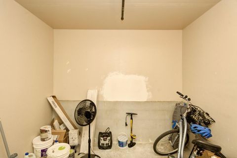 Tiny photo for 504 Ocean Avenue #2, MONTEREY, CA 93940 (MLS # ML82029355)