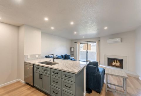 Tiny photo for 504 Ocean Avenue #2, MONTEREY, CA 93940 (MLS # ML82029355)