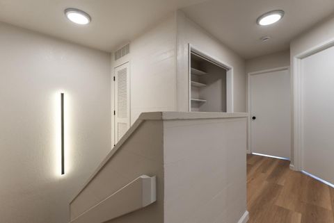 Tiny photo for 504 Ocean Avenue #2, MONTEREY, CA 93940 (MLS # ML82029355)