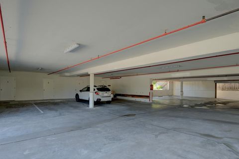 Tiny photo for 504 Ocean Avenue #2, MONTEREY, CA 93940 (MLS # ML82029355)