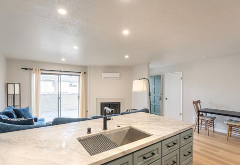 Tiny photo for 504 Ocean Avenue #2, MONTEREY, CA 93940 (MLS # ML82029355)