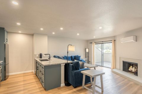 Tiny photo for 504 Ocean Avenue #2, MONTEREY, CA 93940 (MLS # ML82029355)