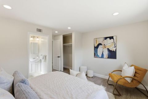 Tiny photo for 1414 Turlock Lane, San Jose, CA 95132 (MLS # ML82035985)