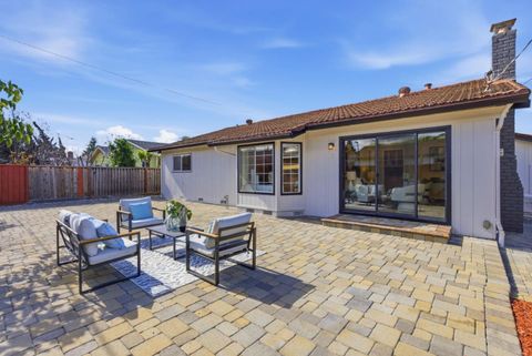 Tiny photo for 1414 Turlock Lane, San Jose, CA 95132 (MLS # ML82035985)