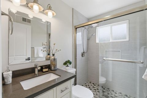 Tiny photo for 1414 Turlock Lane, San Jose, CA 95132 (MLS # ML82035985)