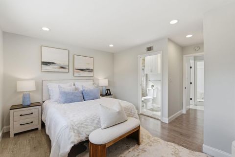 Tiny photo for 1414 Turlock Lane, San Jose, CA 95132 (MLS # ML82035985)