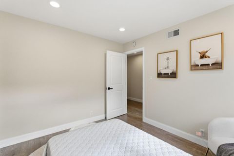 Tiny photo for 1414 Turlock Lane, San Jose, CA 95132 (MLS # ML82035985)