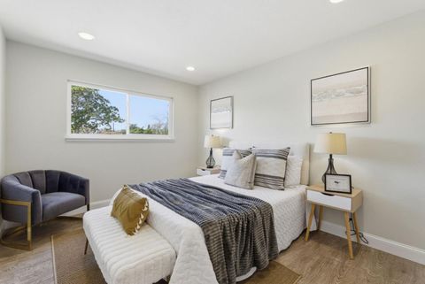 Tiny photo for 1414 Turlock Lane, San Jose, CA 95132 (MLS # ML82035985)