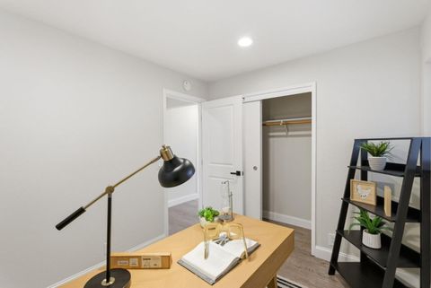 Tiny photo for 1414 Turlock Lane, San Jose, CA 95132 (MLS # ML82035985)