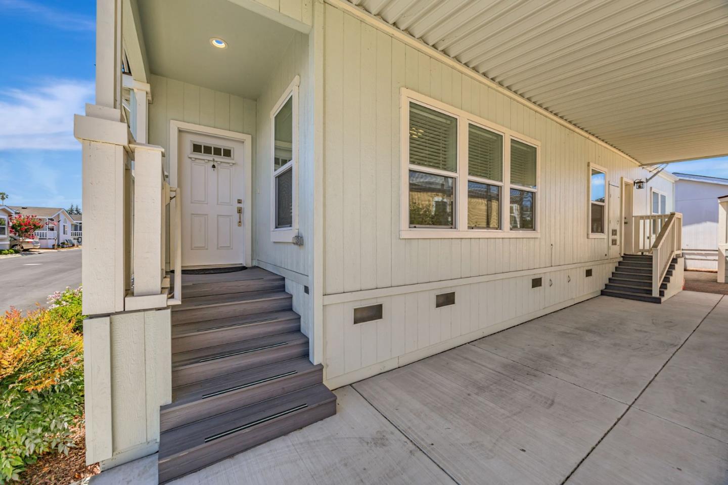 433 Sylvan Avenue