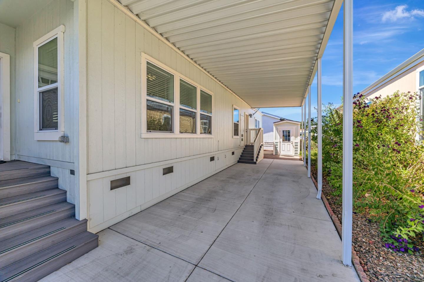 433 Sylvan Avenue